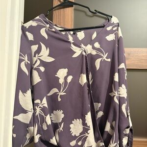 Women’s blouses bundle